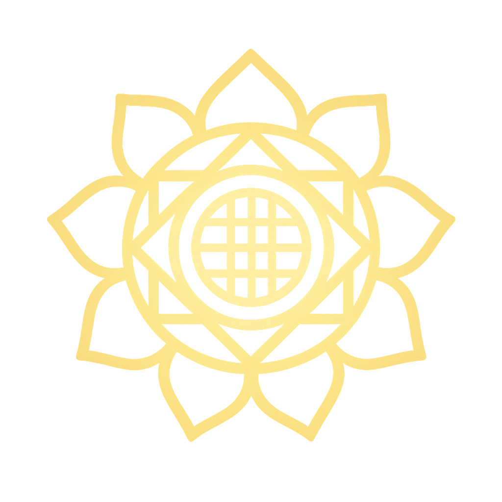 Abundance grid symbol