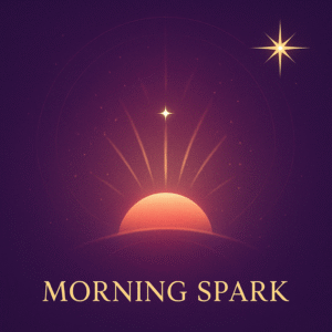 Morning Spark