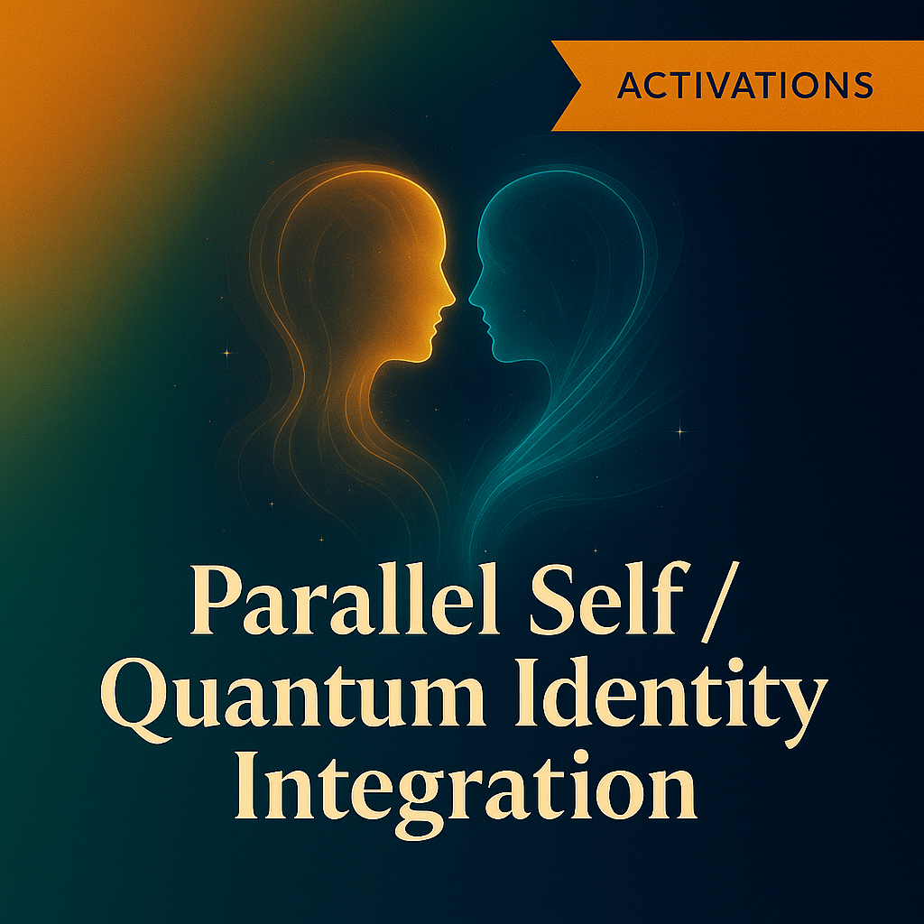 Parallel Self Integration
