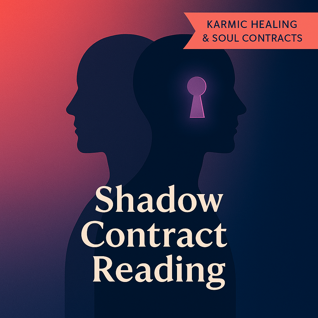 Shadow Contract Reading