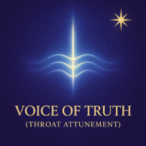 Voice of Truth