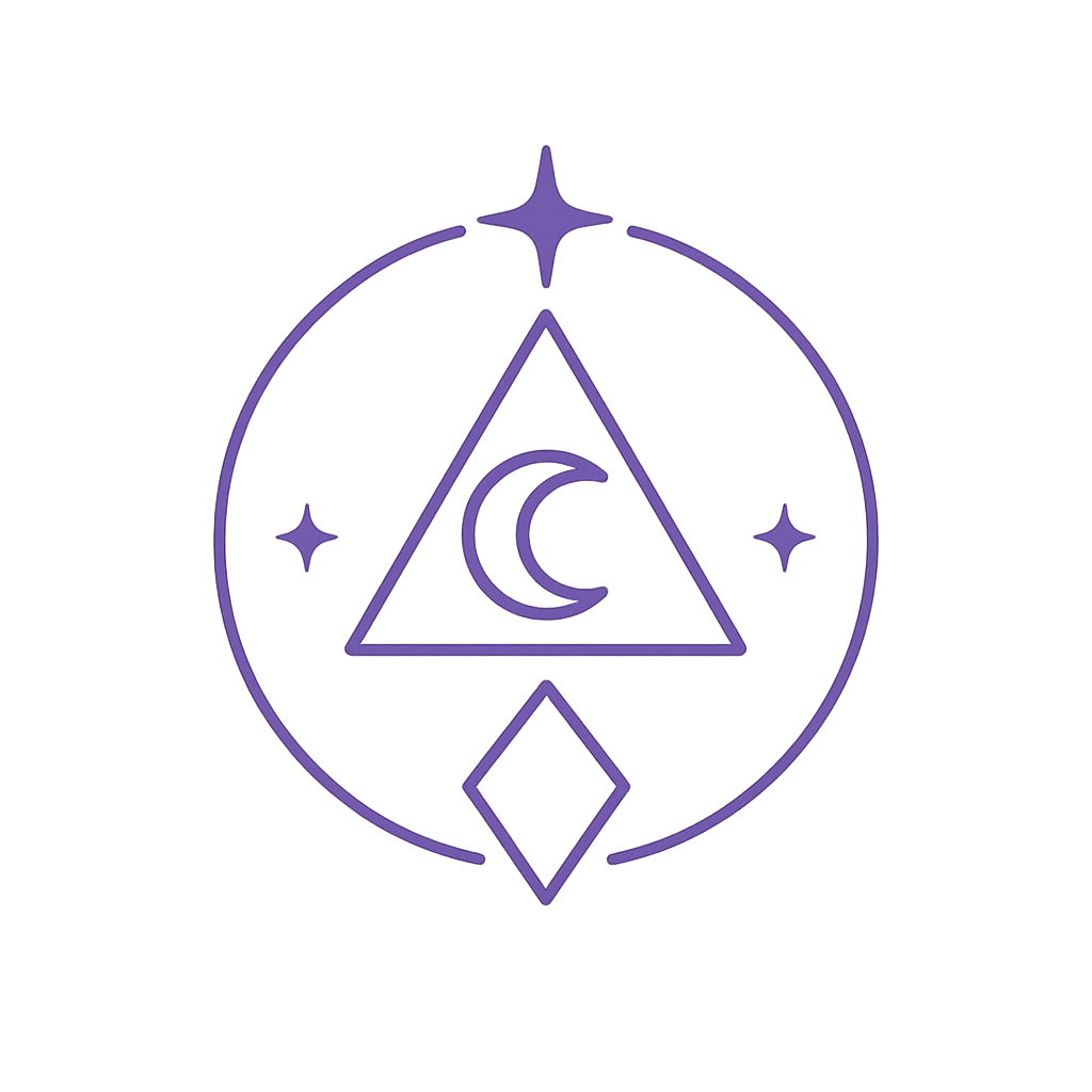 Mystical Expansion Sigil