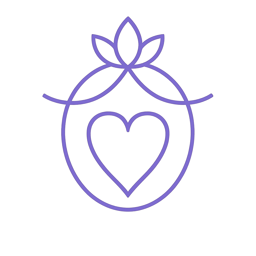 Temple of Relationships Sigil