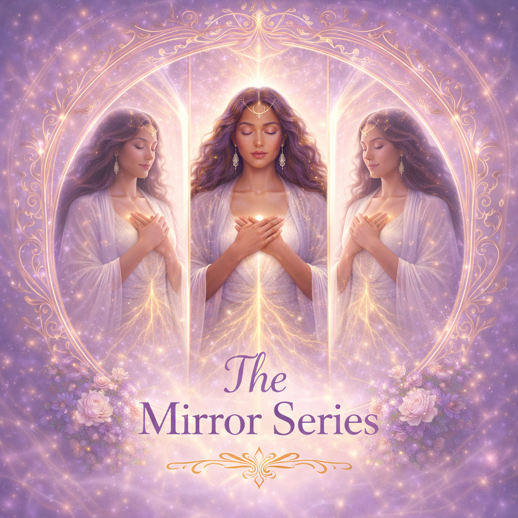 The Mirror Series