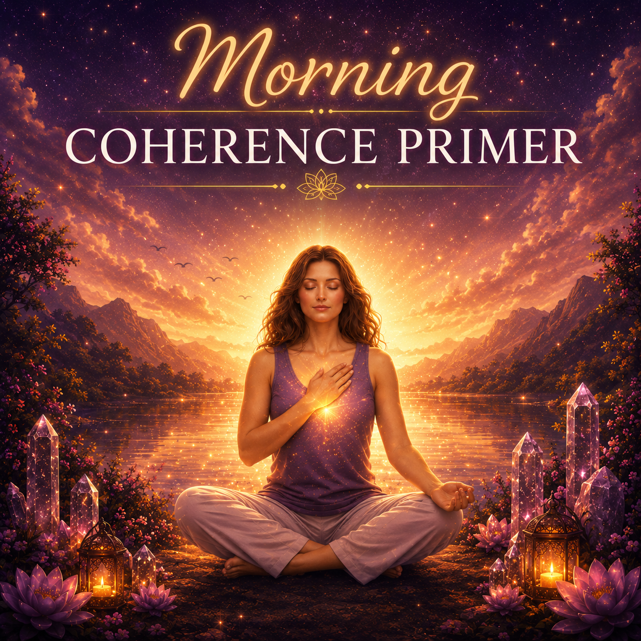 Morning Coherence Primer