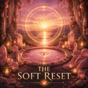 The Soft Reset