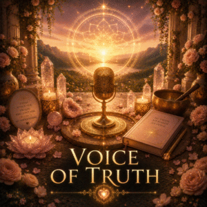 Voice of Truth